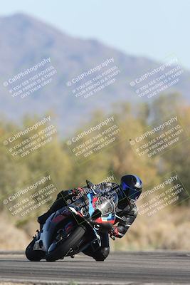 media/Jan-30-2026-2WTD (Fri) [[9b24c6d623]]/3-B Group/Session 5 (Turn 7)/